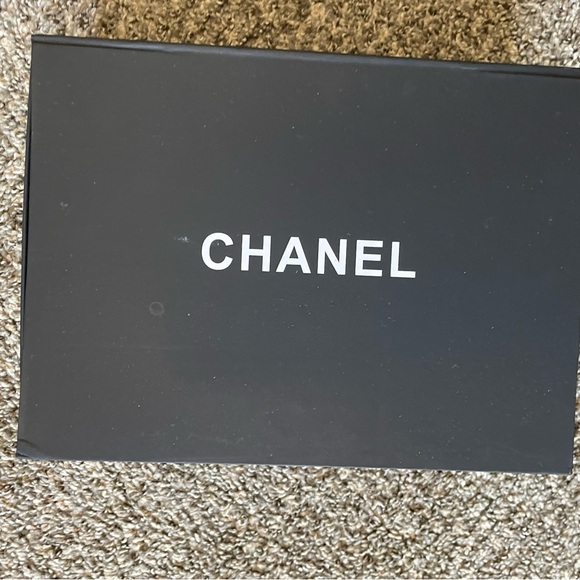 BOY BAG 💼 - Picture 2 of 10